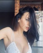 Агата *БЕЗ ПРЕДОПЛАТ*, 8 996 560-97-95 Агата *БЕЗ ПРЕДОПЛАТ*, фото с SexoMurmansk.online