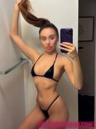 Алинушка, 8 927 107-99-34 Алинушка, фото с сайта SexoMurmansk.online