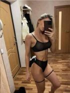 Елена сервис 5в1 ИНДИ , 8 911 062-94-24 Кристи без предоплаты , 32