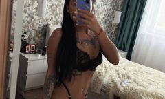 Проститутка Мирослава Тел. 8 953 304-19-40