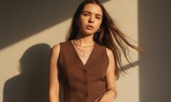 Проститутка Аня Тел. 8 980 888-88-28