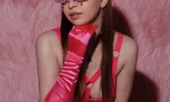 Проститутка Аня Тел. 8 980 888-88-28