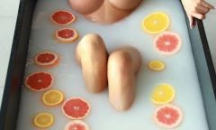 Проститутка Маша С Сюрпризом Тел. 8 994 110-09-16