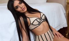 Проститутка Мира NEW Тел. 8 980 432-83-82